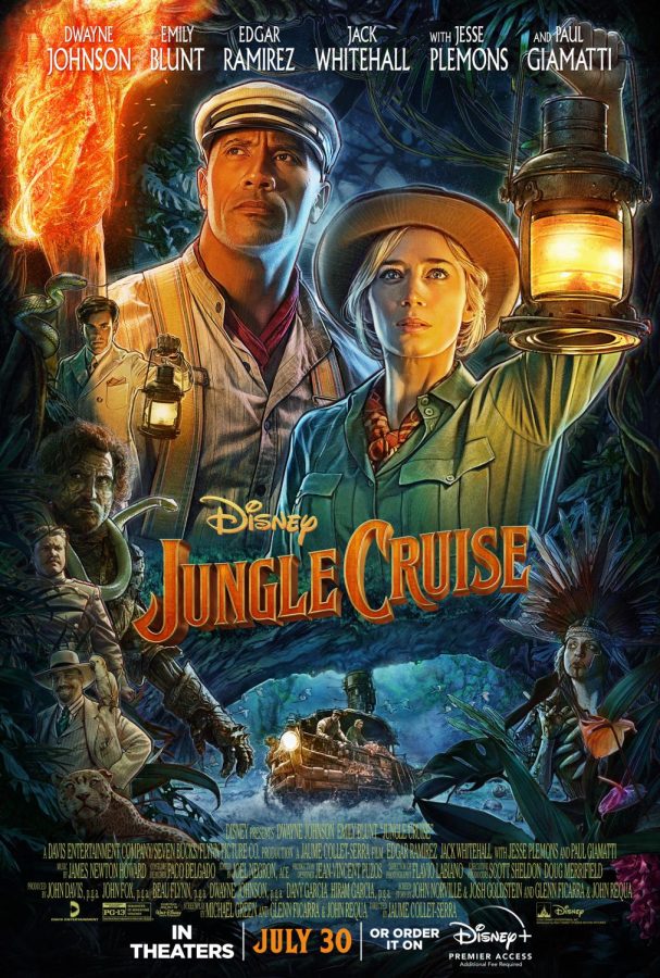 Jungle+Cruise+Movie+Review